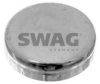 SWAG 99 90 2543 Frost Plug